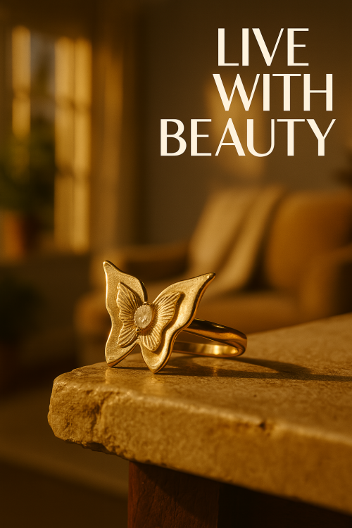 کالاکشن نرگس (کد 5487)