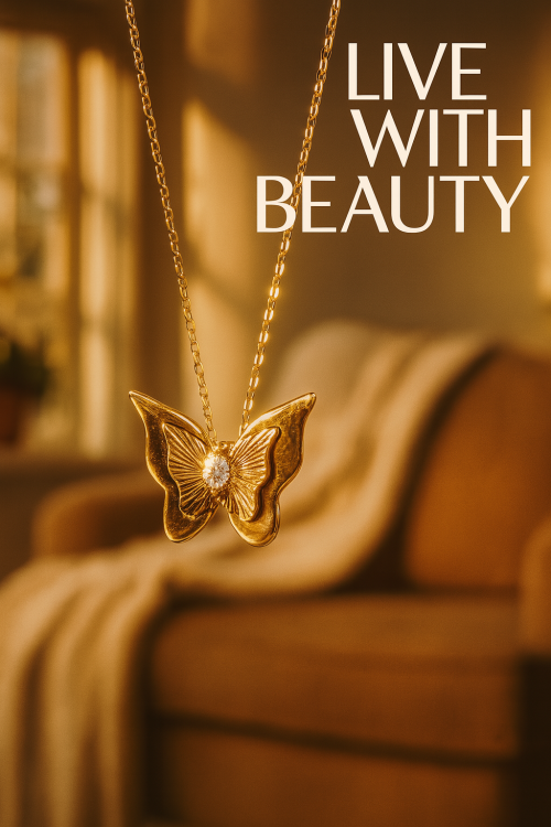 کالاکشن نرگس (کد 5487)