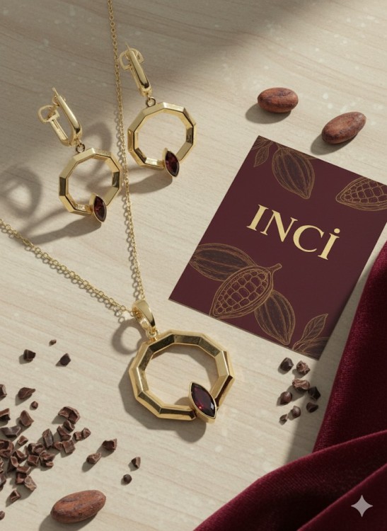 نیم ست تینا (کد 5485)