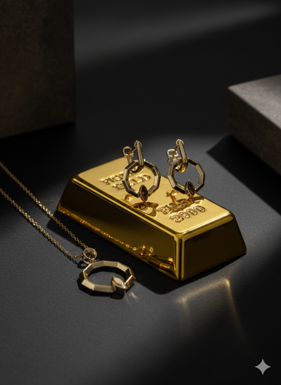 نیم ست تینا (کد 5485)