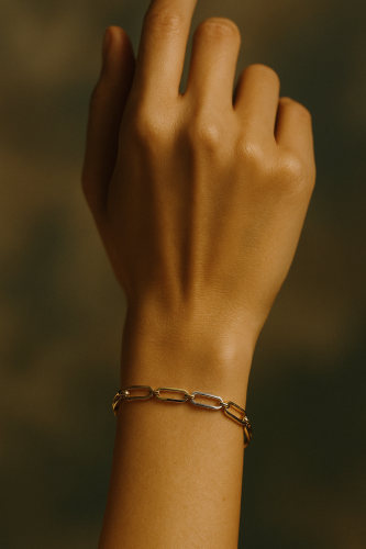 دستبند هالوی (کد 5496)