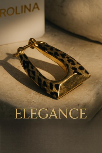 گوشواره آریانا (کد 5489)