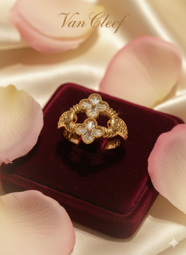 ورساچه یاسمین