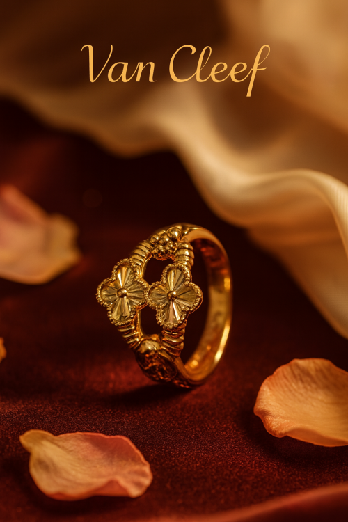 ورساچه یاسمین (کد 5494)