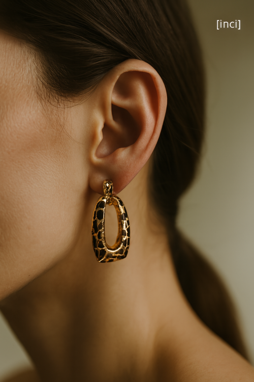 گوشواره آریانا (کد 5489)