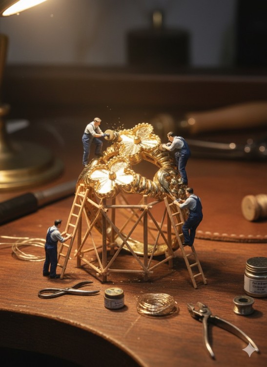 ورساچه یاسمین (کد 5494)