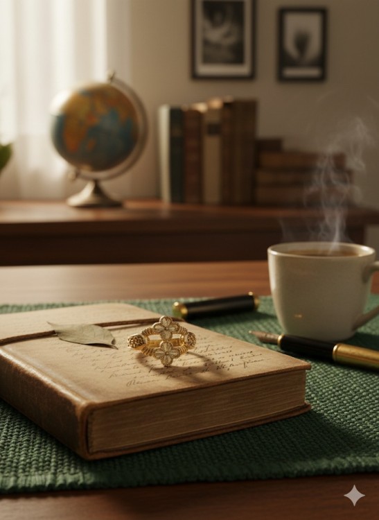 ورساچه یاسمین (کد 5494)