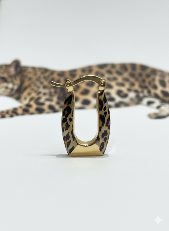 گوشواره آریانا (کد 5489)