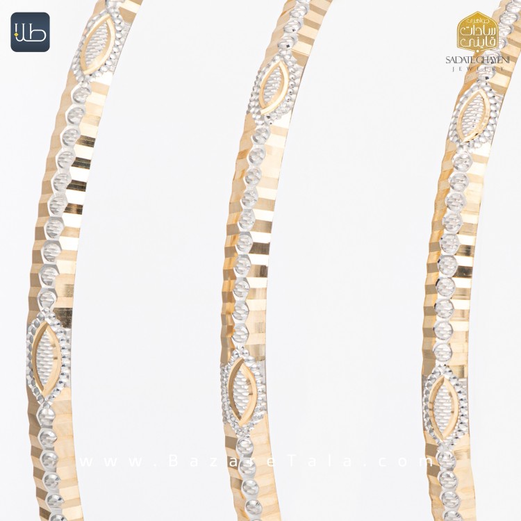 النگوی زنانه (کد 5450)