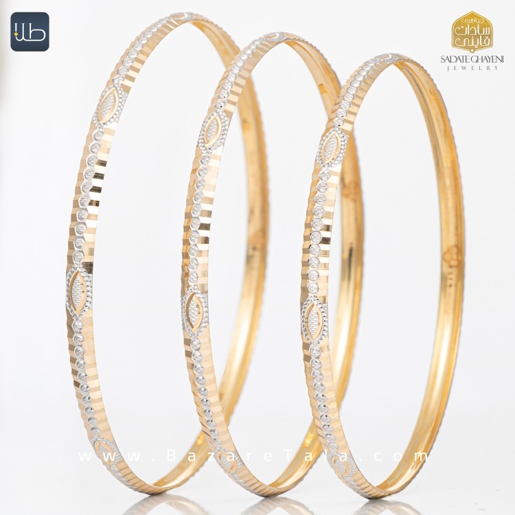 النگوی زنانه (کد 5450)