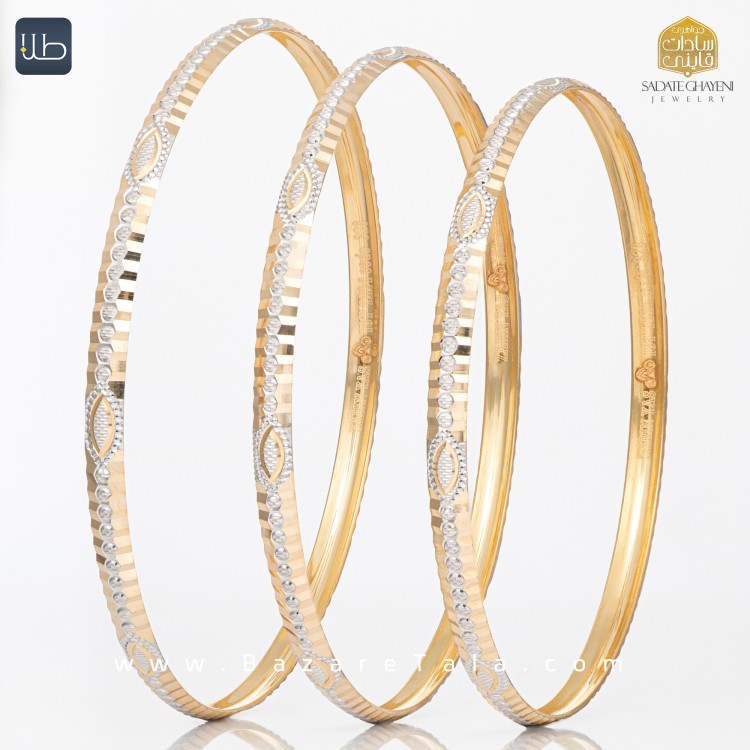 النگوی زنانه (کد 5450)