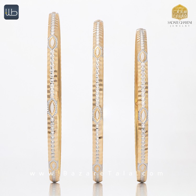 النگوی زنانه (کد 5450)