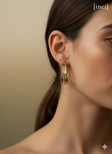 گوشواره ویانا