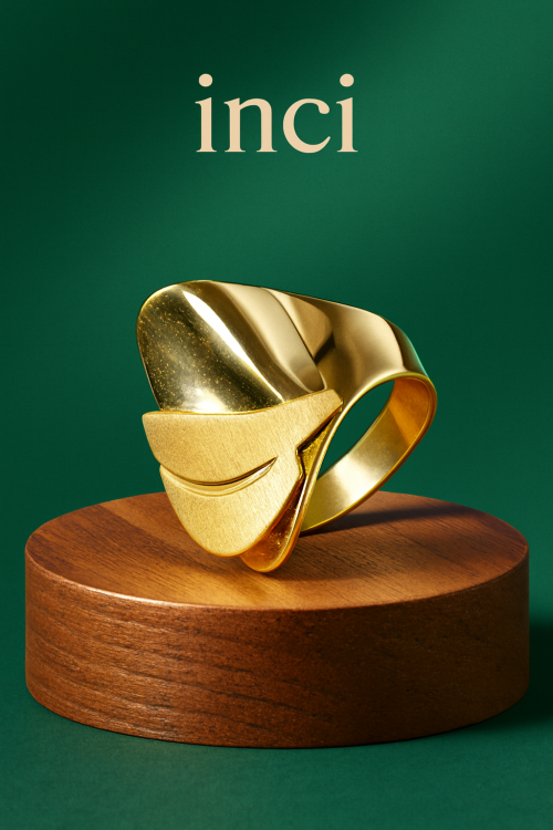 انگشتر داوین (کد 5514)