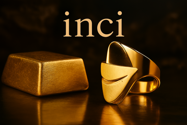 انگشتر داوین (کد 5514)