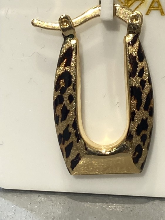 گوشواره آریانا (کد 5489)