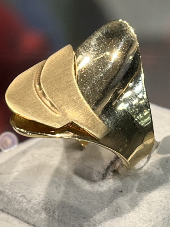 انگشتر داوین (کد 5514)