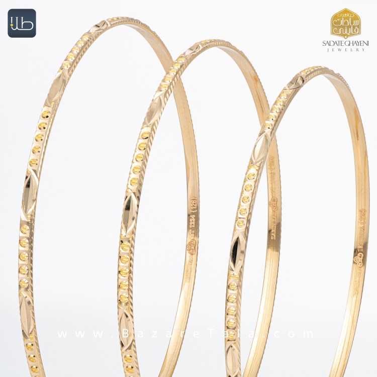 النگوی زنانه 126 (کد 5451)