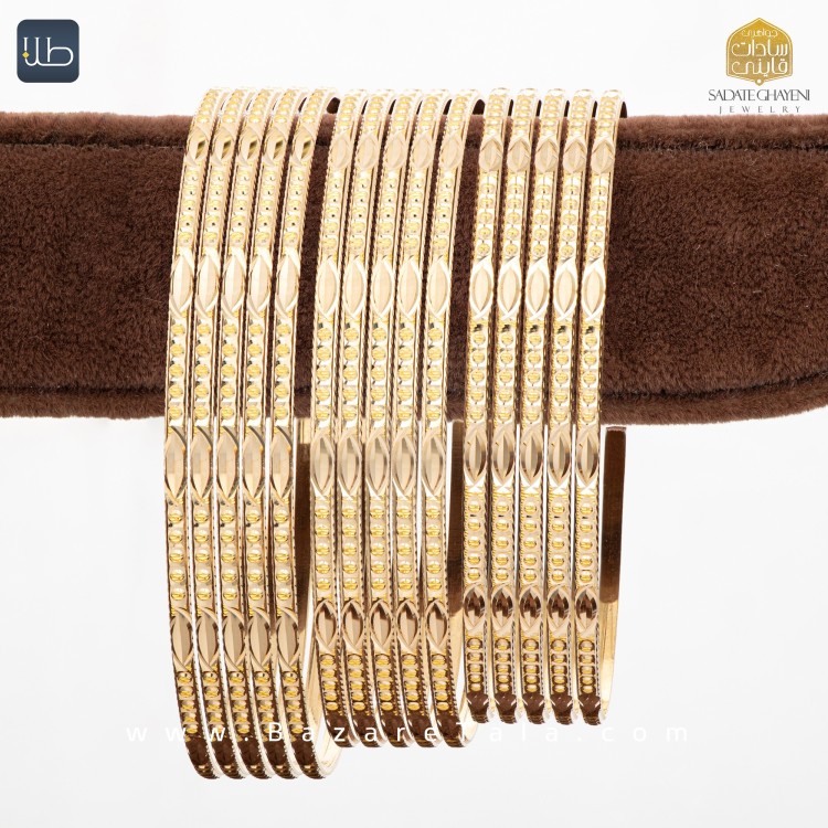 النگوی زنانه 126 (کد 5451)