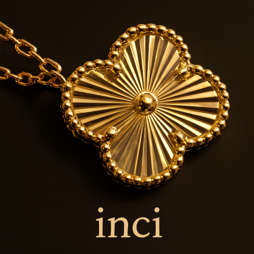 مدال ونکلیف (کد 5518)