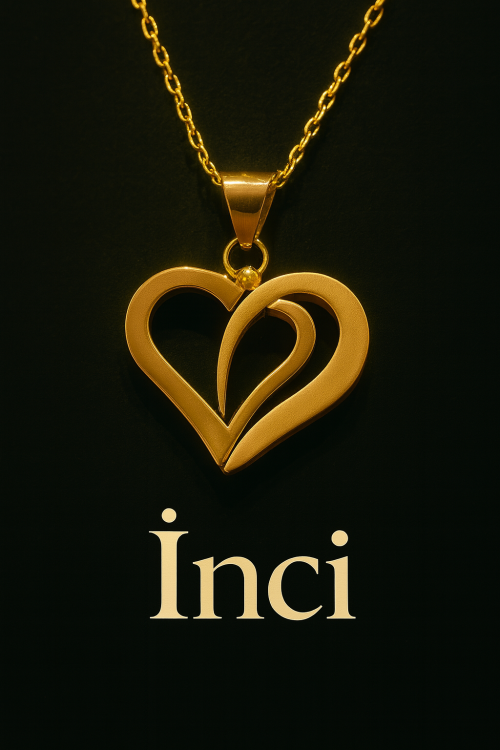 مدال رومئو (کد 5524)