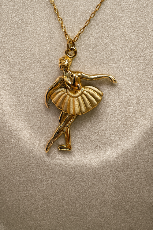 مدال طلا برهان گلد (کد 5519)