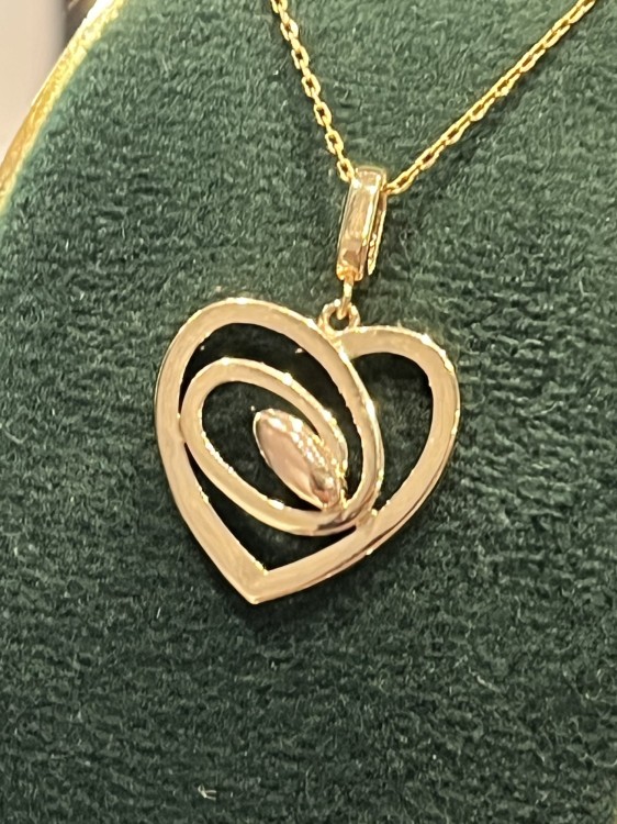 مدال نیکا (کد 5521)