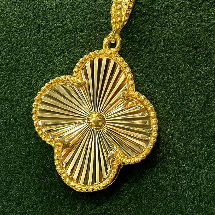 مدال ونکلیف (کد 5518)