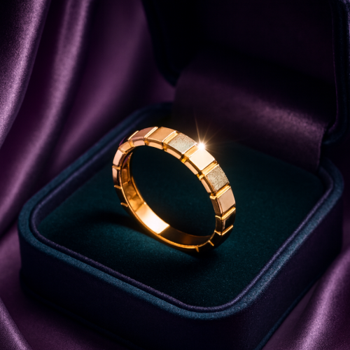 انگشتر پارلا امپریال (کد 5530)