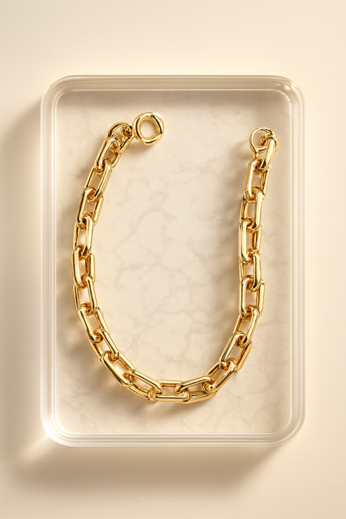 دستبند فلورکس (کد 5533)