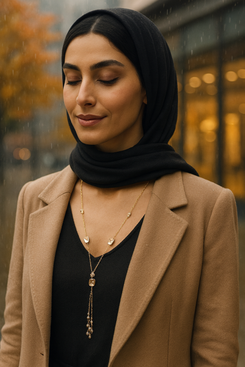 رولباسی آلبرنادو گوی آسمان (کد 5537)