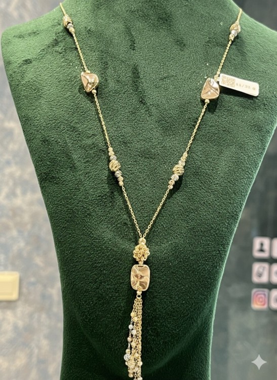 رولباسی آلبرنادو گوی آسمان (کد 5537)