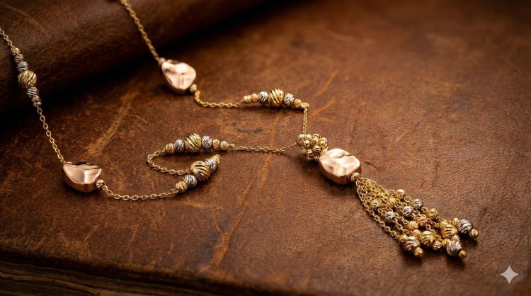 رولباسی آلبرنادو گوی آسمان (کد 5537)