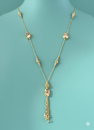 رولباسی آلبرنادو گوی آسمان (کد 5538)