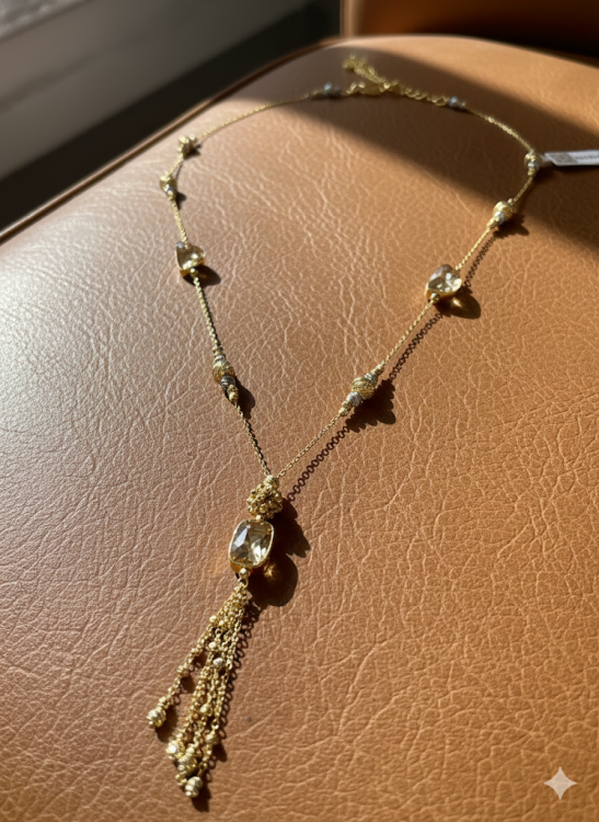 رولباسی آلبرنادو گوی آسمان (کد 5538)