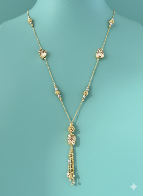 رولباسی آلبرنادو گوی آسمان (کد 5538)