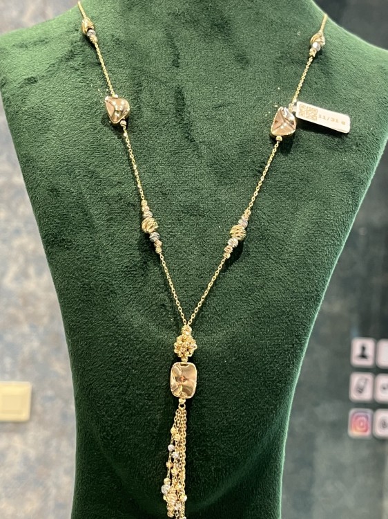 رولباسی آلبرنادو گوی آسمان (کد 5538)