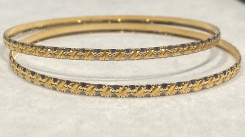 التگوی تراش