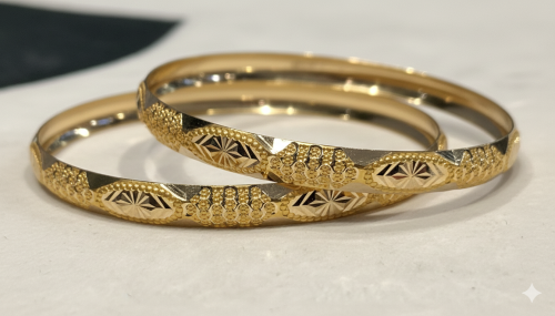 التگوی تراش (کد 5542)