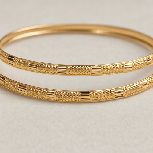 التگوی تراش