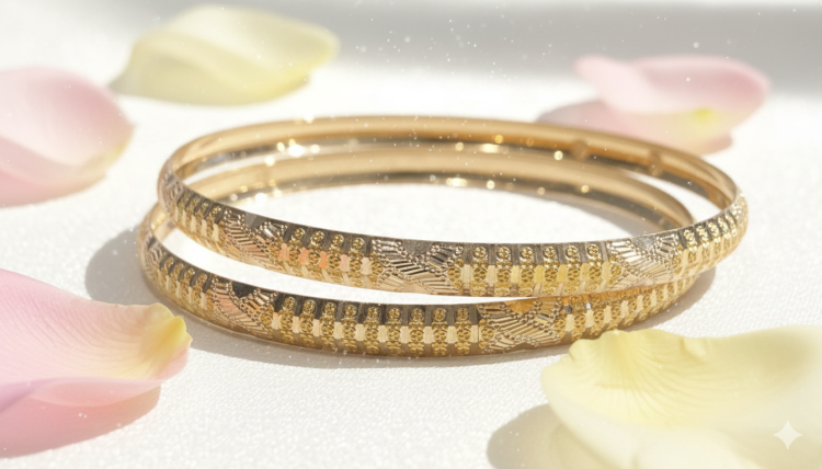 التگوی تراش (کد 5544)