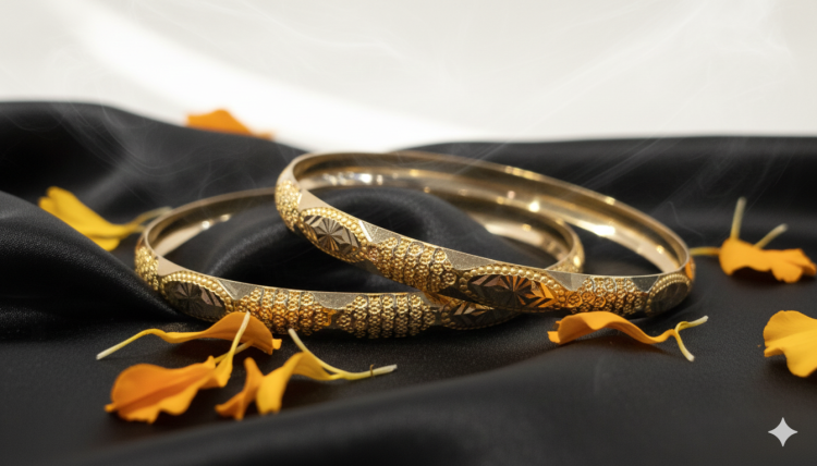 التگوی تراش (کد 5542)