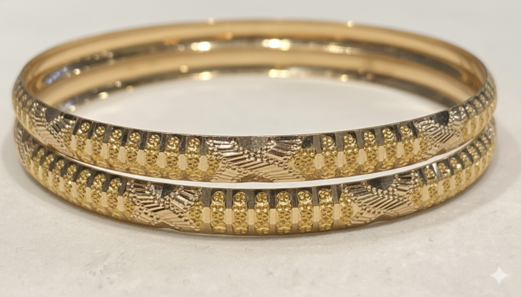 التگوی تراش (کد 5544)