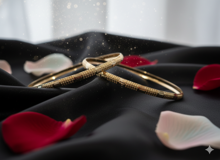 التگوی تراش (کد 5541)