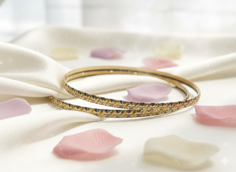 التگوی تراش (کد 5543)