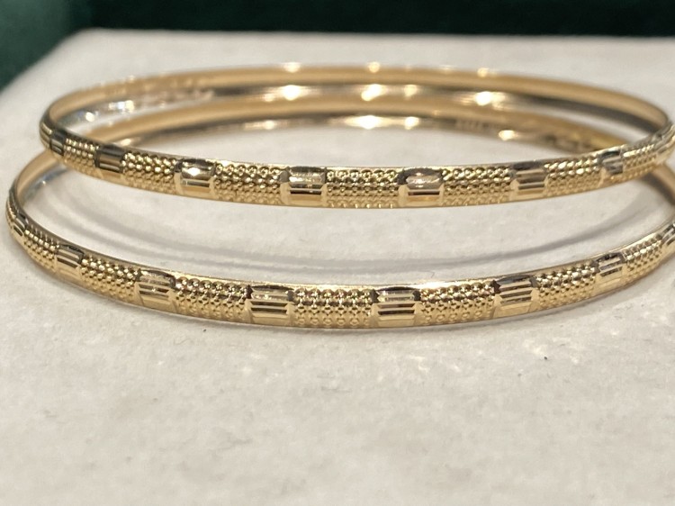 التگوی تراش (کد 5541)