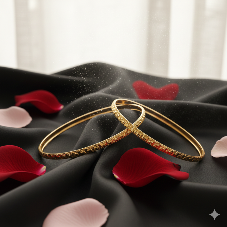 التگوی تراش (کد 5543)