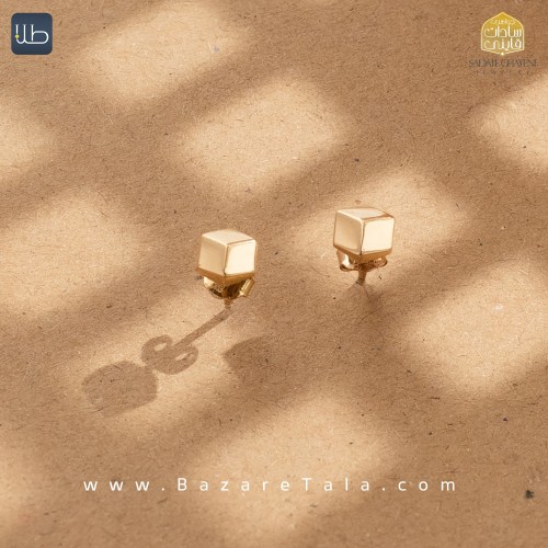 گوشواره طلا ماریا