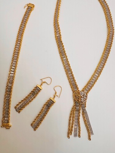 سرویس رولکس یکتاخواه (کد 5550)