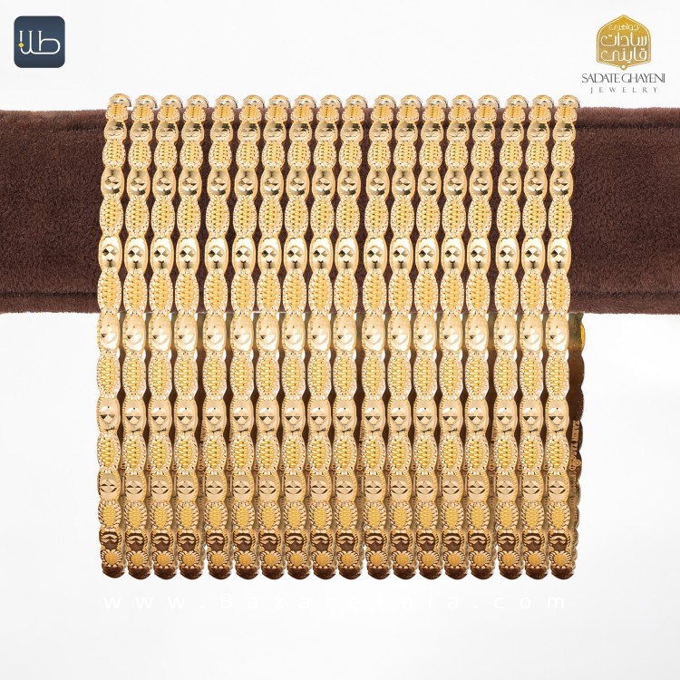 النگو زنانه 115 (کد 5563)